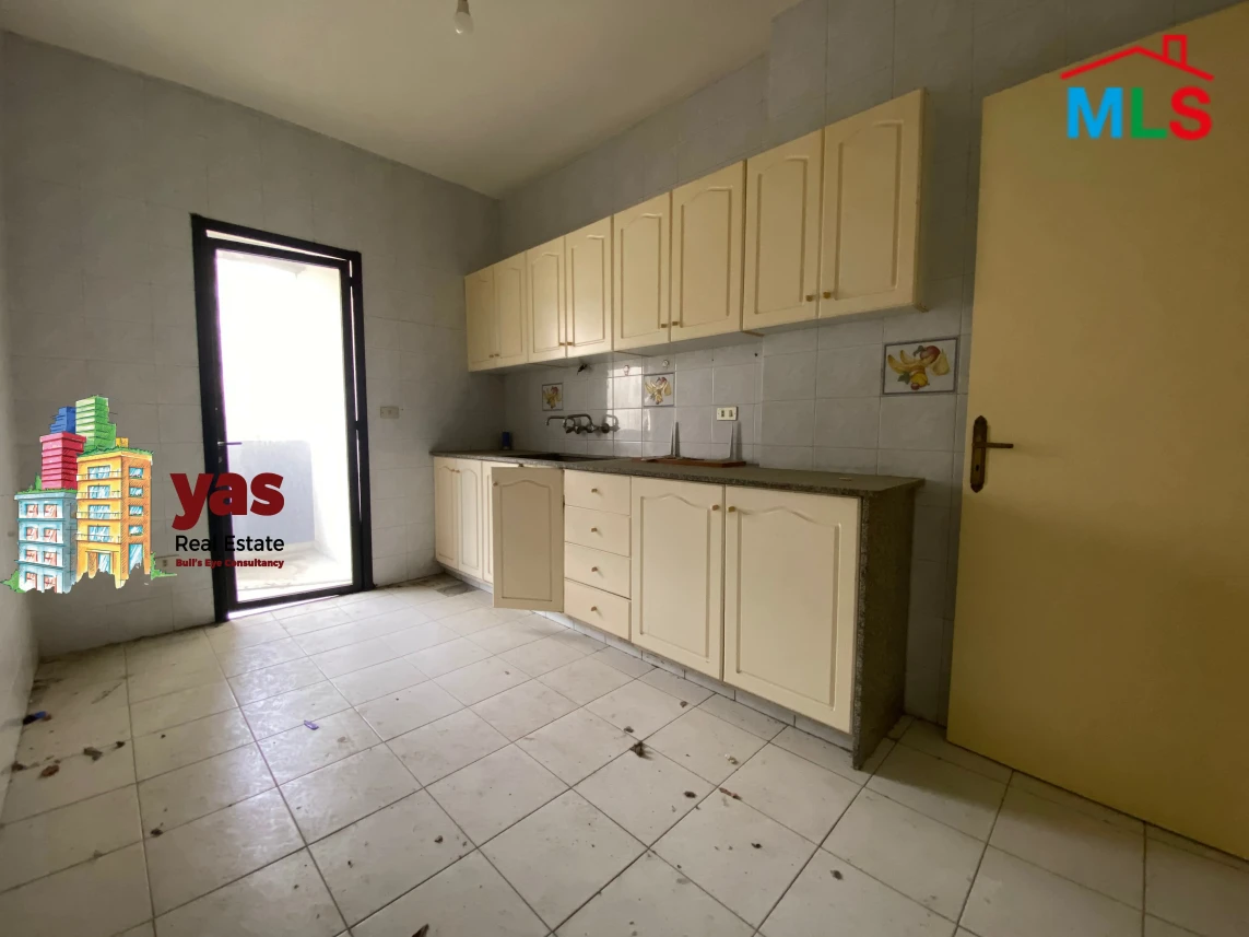Biakout 106m2 | Well Maintained | Calm Area | Dead End Street | PED