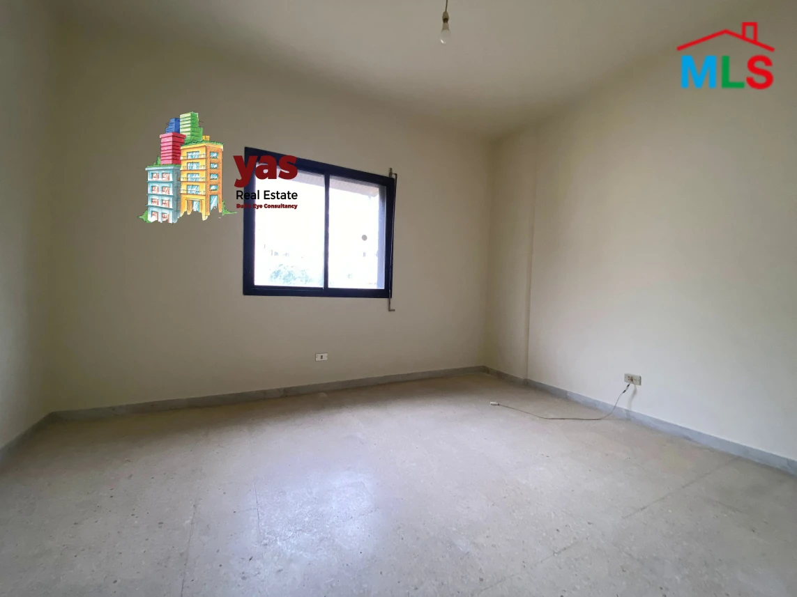 Biakout 106m2 | Well Maintained | Calm Area | Dead End Street | PED