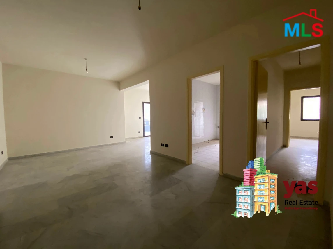 Biakout 106m2 | Well Maintained | Calm Area | Dead End Street | PED
