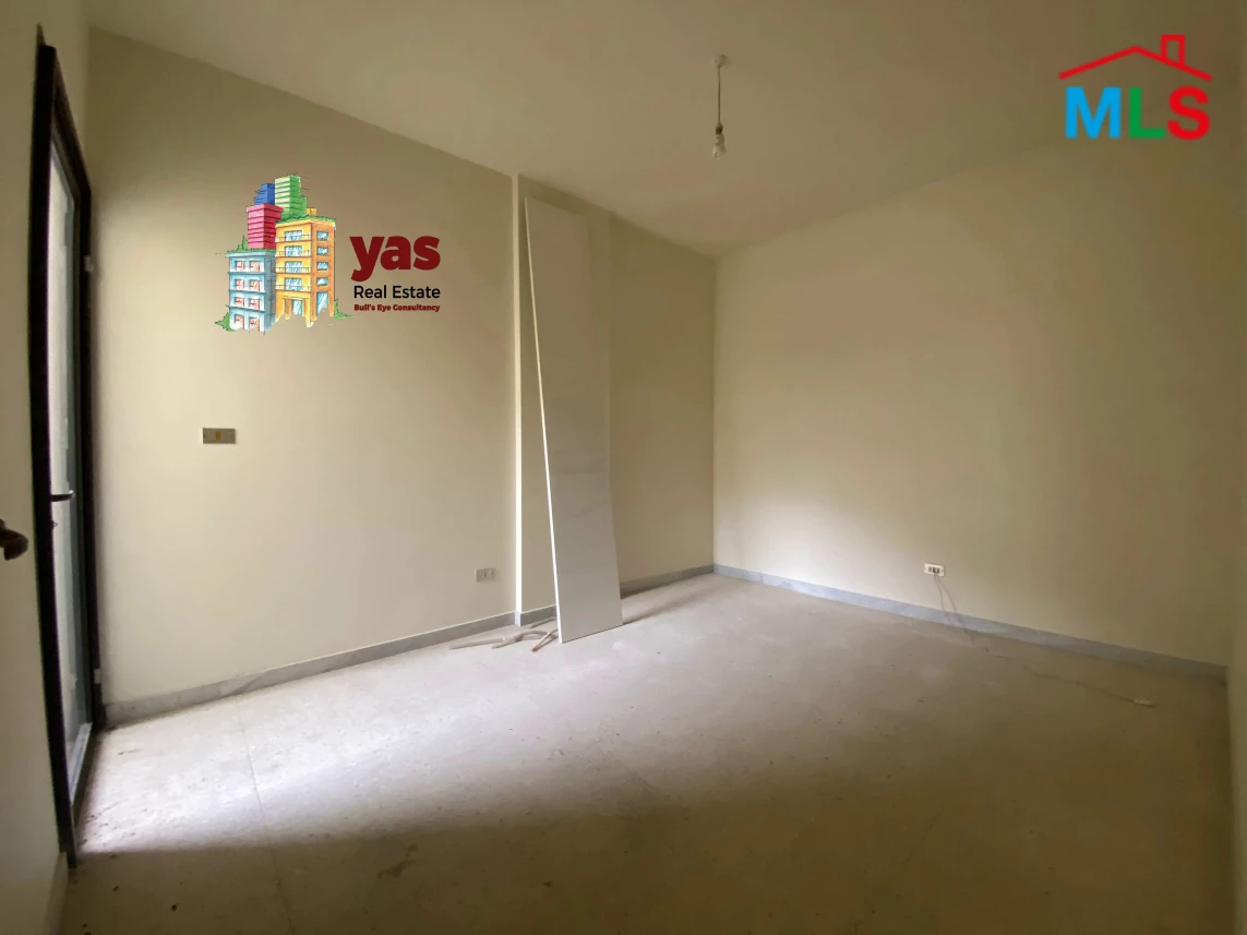 Biakout 106m2 | Well Maintained | Calm Area | Dead End Street | PED