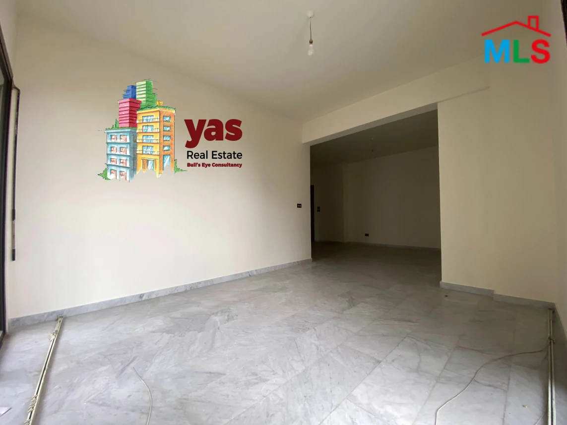 Biakout 106m2 | Well Maintained | Calm Area | Dead End Street | PED
