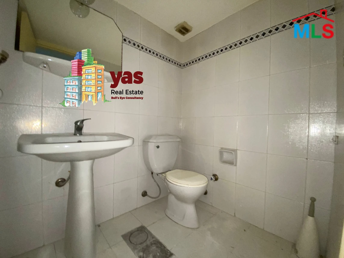 Biakout 106m2 | Well Maintained | Calm Area | Dead End Street | PED