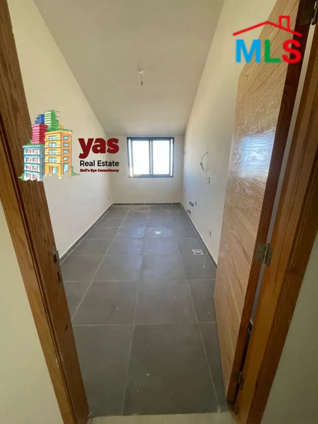 Bhersaf 160m2 | 100m2 Terrace | Rooftop | View | High End | TCH