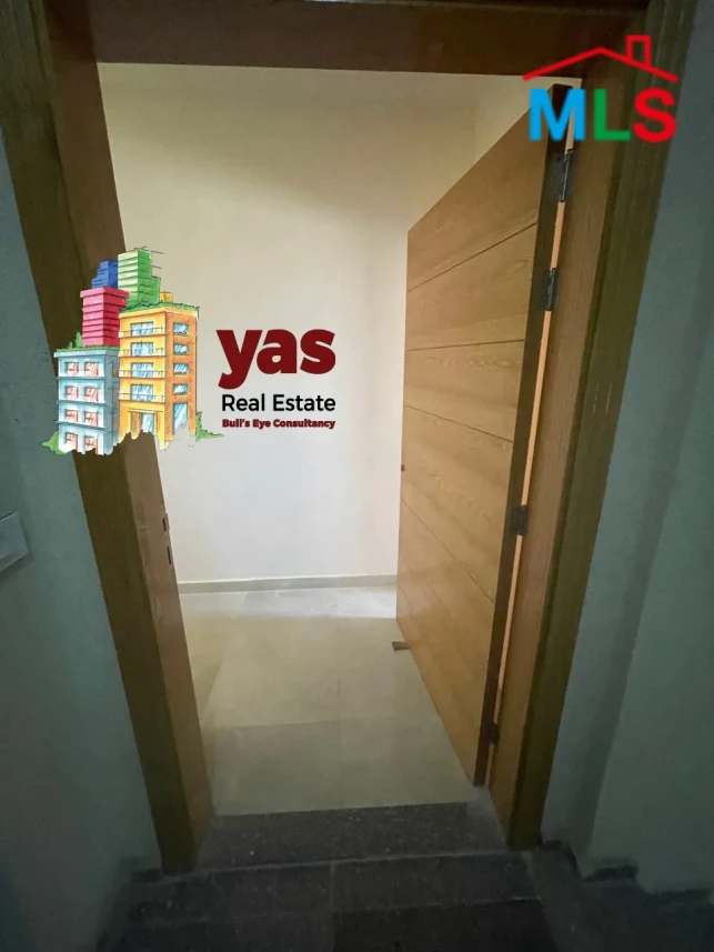 Bhersaf 160m2 | 100m2 Terrace | Rooftop | View | High End | TCH