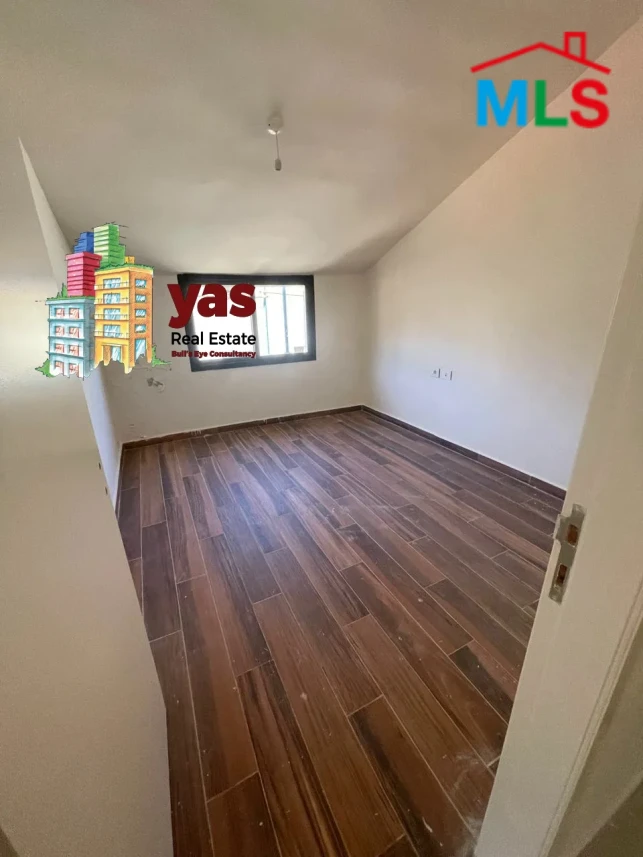 Bhersaf 160m2 | 100m2 Terrace | Rooftop | View | High End | TCH