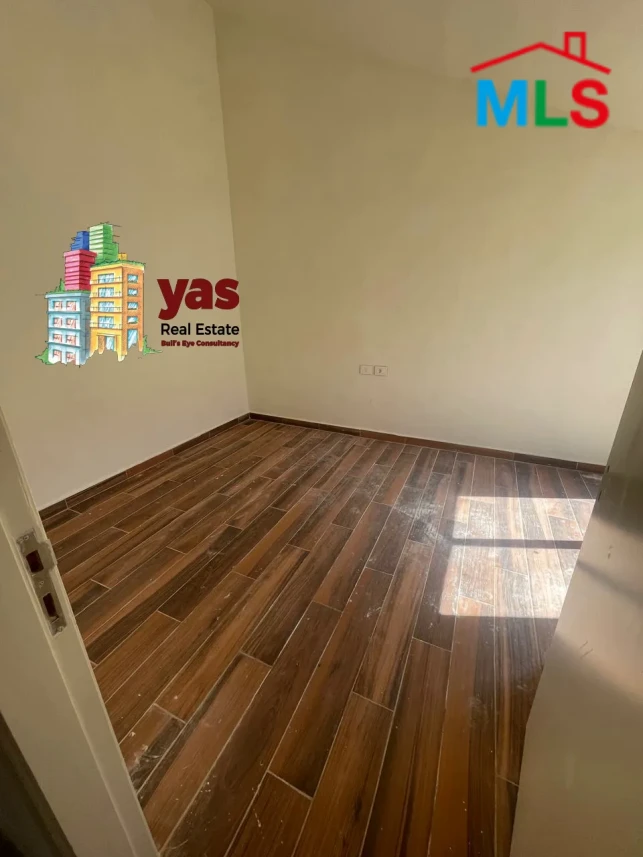 Bhersaf 160m2 | 100m2 Terrace | Rooftop | View | High End | TCH