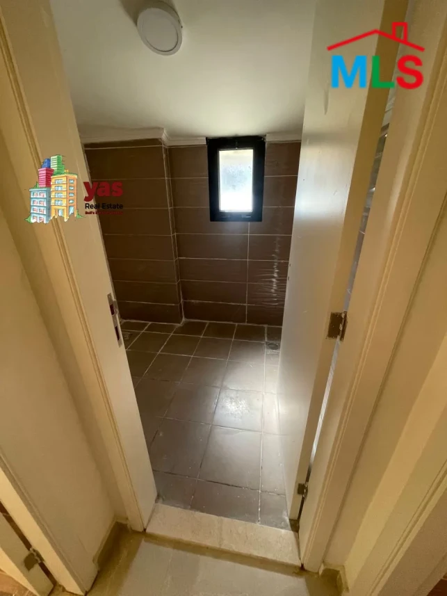 Bhersaf 160m2 | 100m2 Terrace | Rooftop | View | High End | TCH