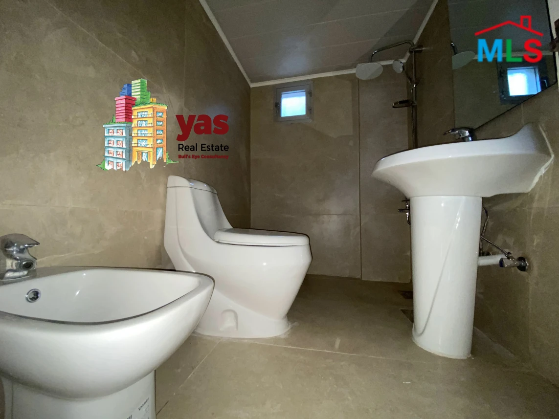 Bkennaya 170m2 | Prime Location | Quiet Street | Catch | PED