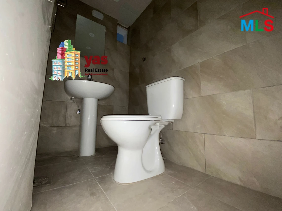 Bkennaya 170m2 | Prime Location | Quiet Street | Catch | PED