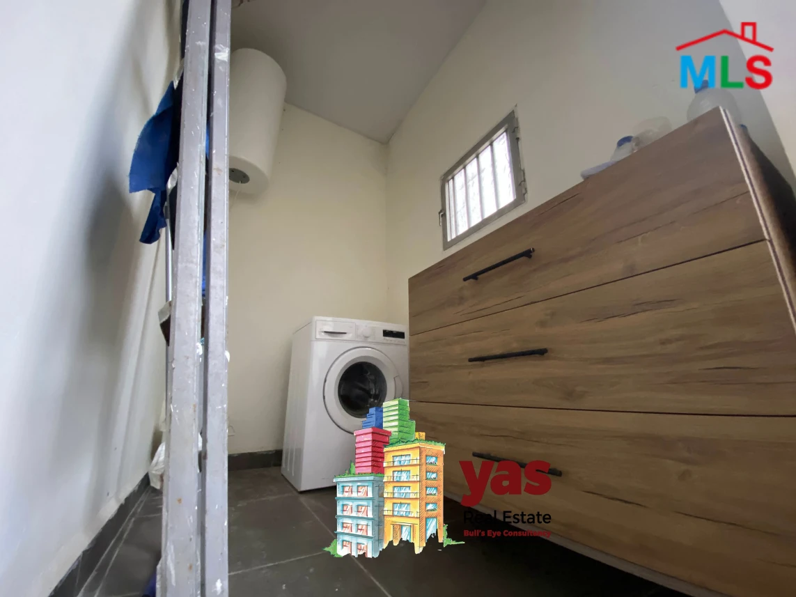 Bkennaya 170m2 | Prime Location | Quiet Street | Catch | PED