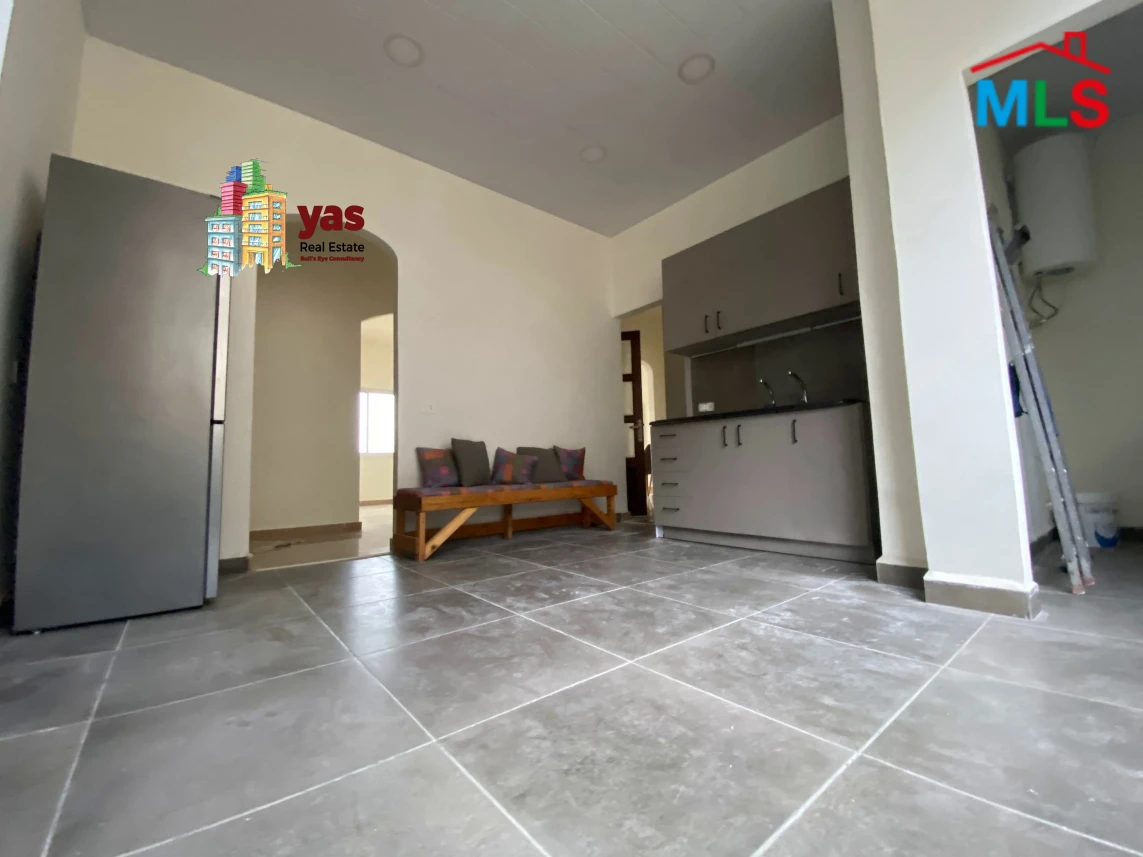 Bkennaya 170m2 | Prime Location | Quiet Street | Catch | PED