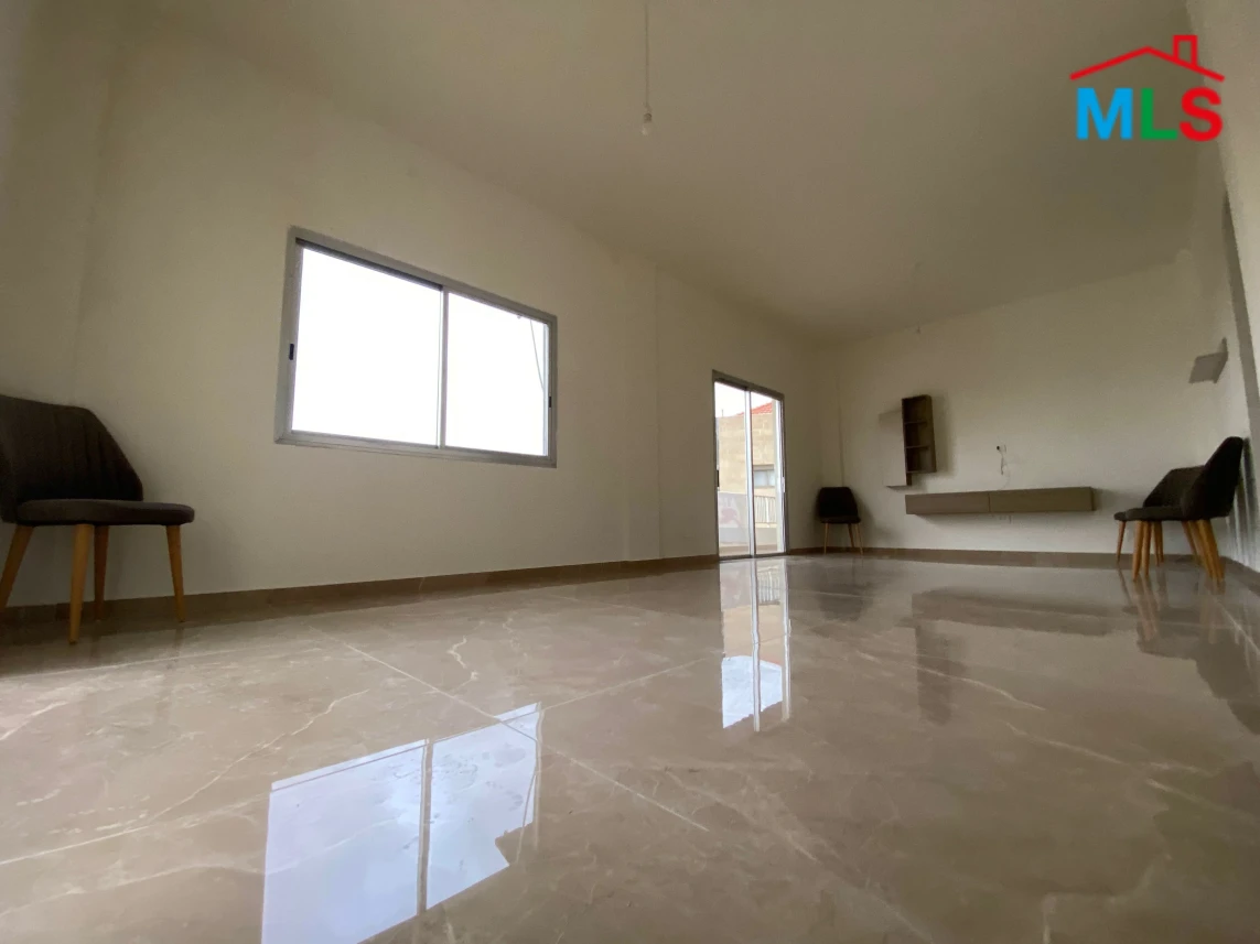 Bkennaya 170m2 | Prime Location | Quiet Street | Catch | PED