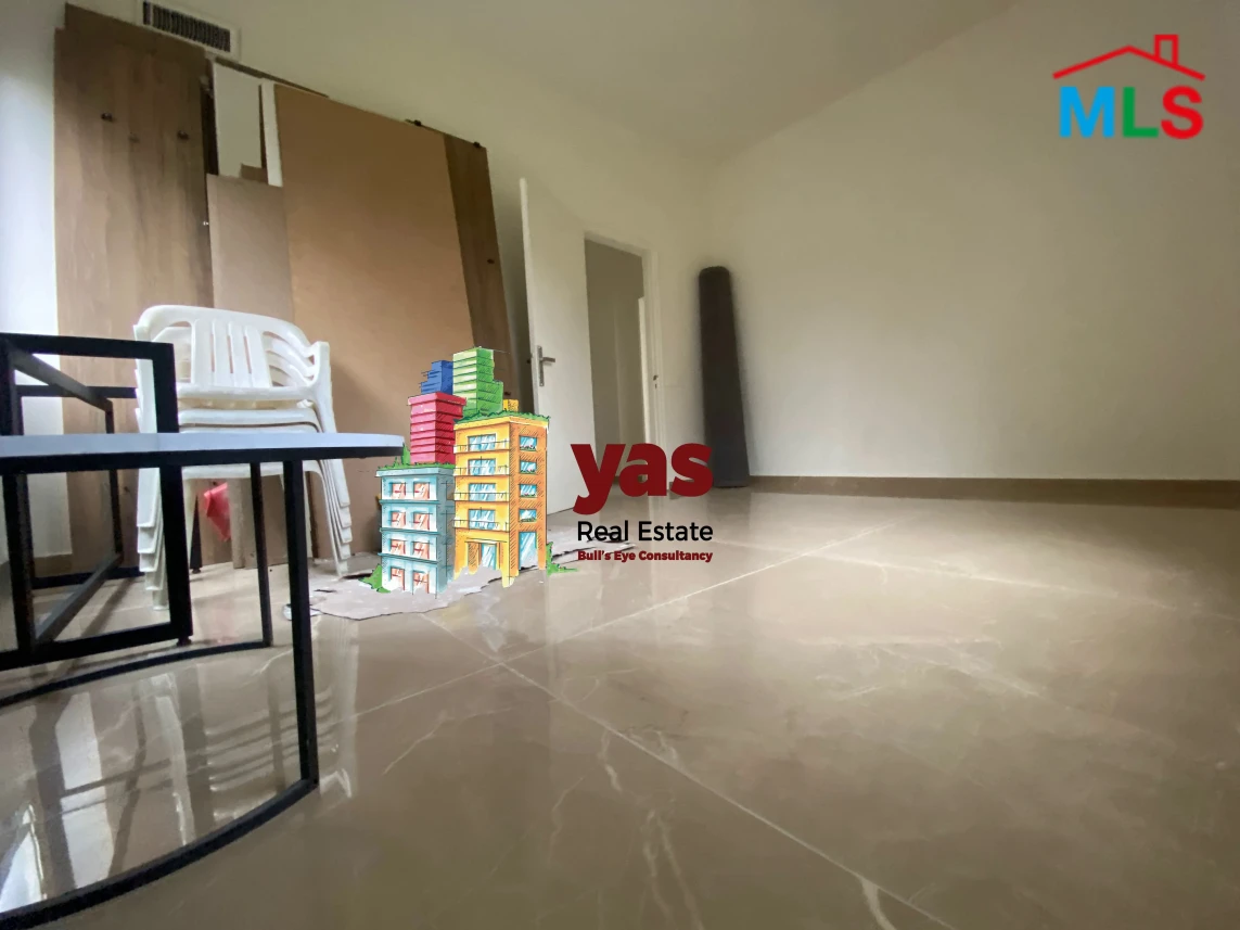 Bkennaya 170m2 | Prime Location | Quiet Street | Catch | PED