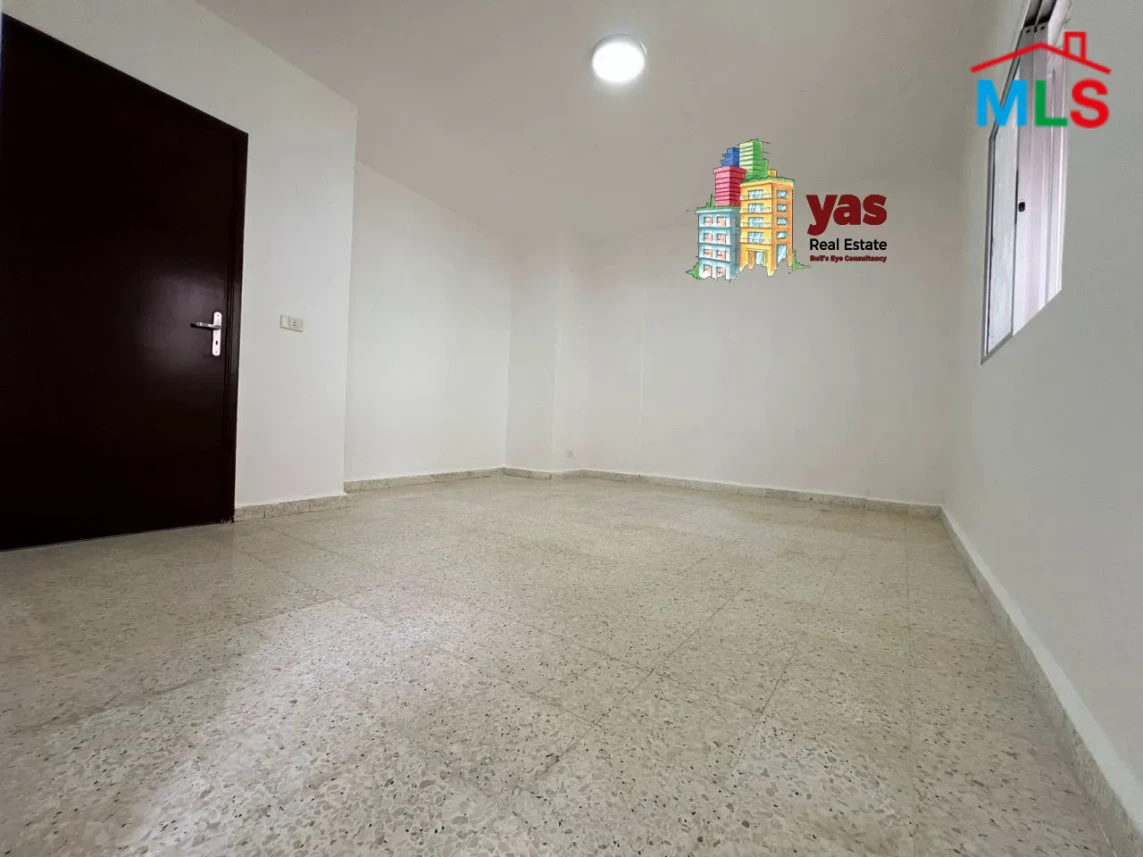 Zouk Mosbeh 130m2 | Terrace | Well Maintained | Calm Area | EH/RH/EL