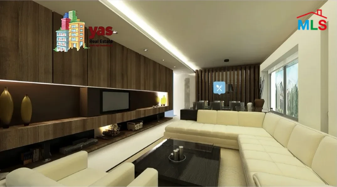 Bouar 100m2 | 211m2 | Gated Community | Under Construction | MCH