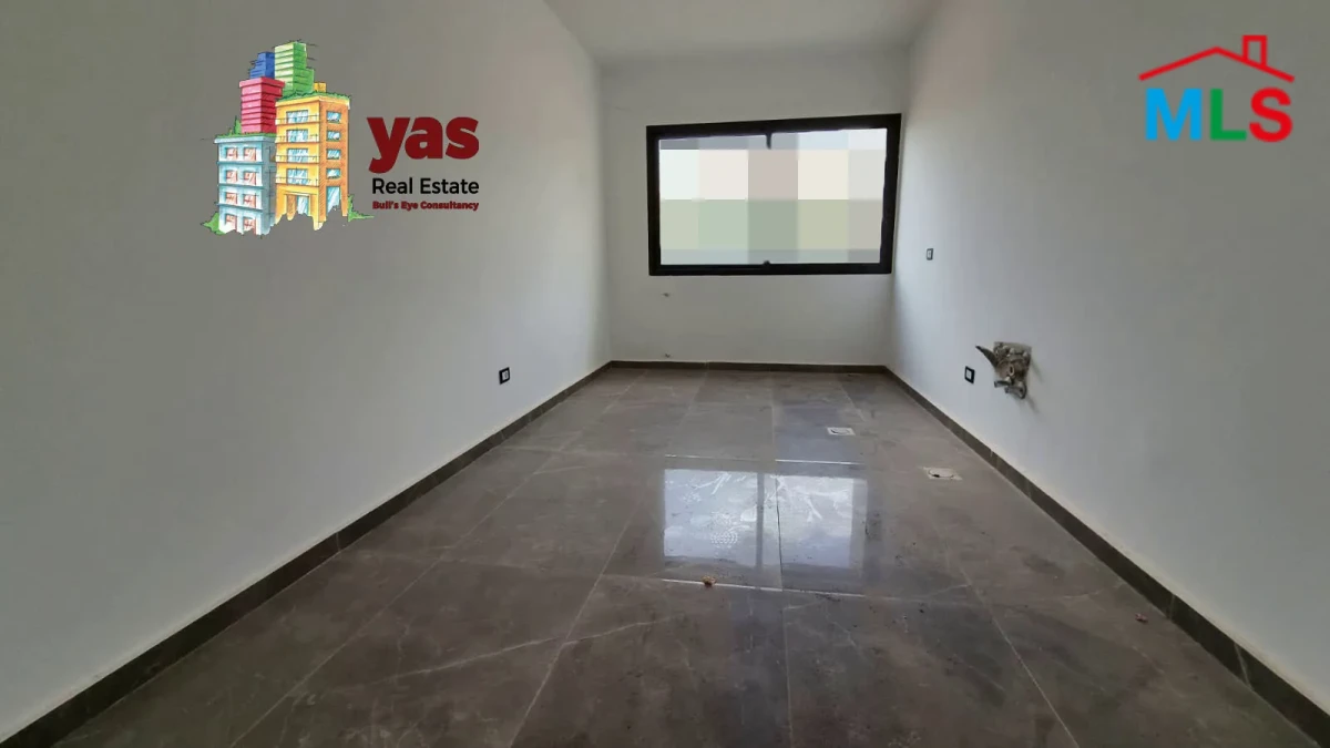 Kfaraabida 165m2 | Garden | Brand New | Mountian & Sea View | MCH