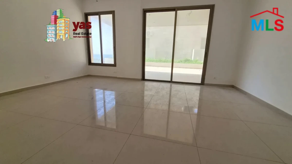 Okaibeh 201m2 | 150m2 Garden | Quiet Area | Dead End Street | MCH