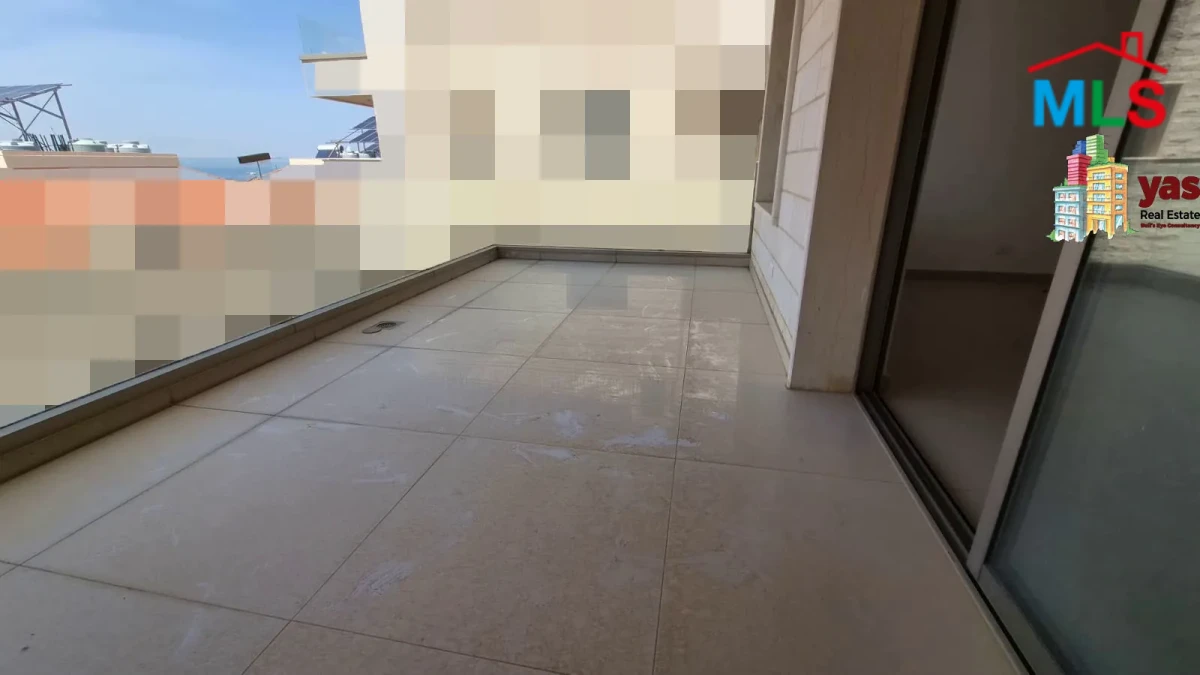 Okaibeh 201m2 | 150m2 Garden | Quiet Area | Dead End Street | MCH