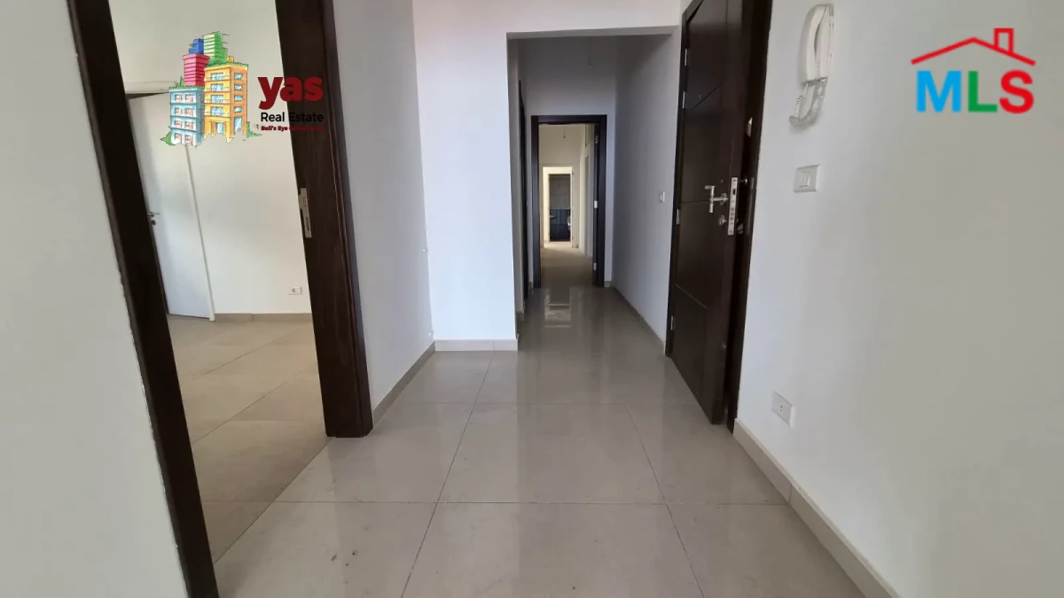 Okaibeh 201m2 | 150m2 Garden | Quiet Area | Dead End Street | MCH