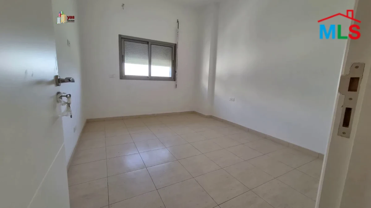 Okaibeh 201m2 | 150m2 Garden | Quiet Area | Dead End Street | MCH