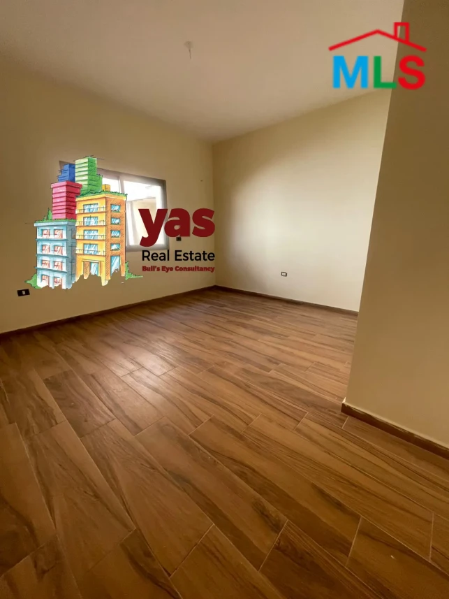 Dhour El Chouair 500m2 | Villa | Luxury | Mountain View | TCH
