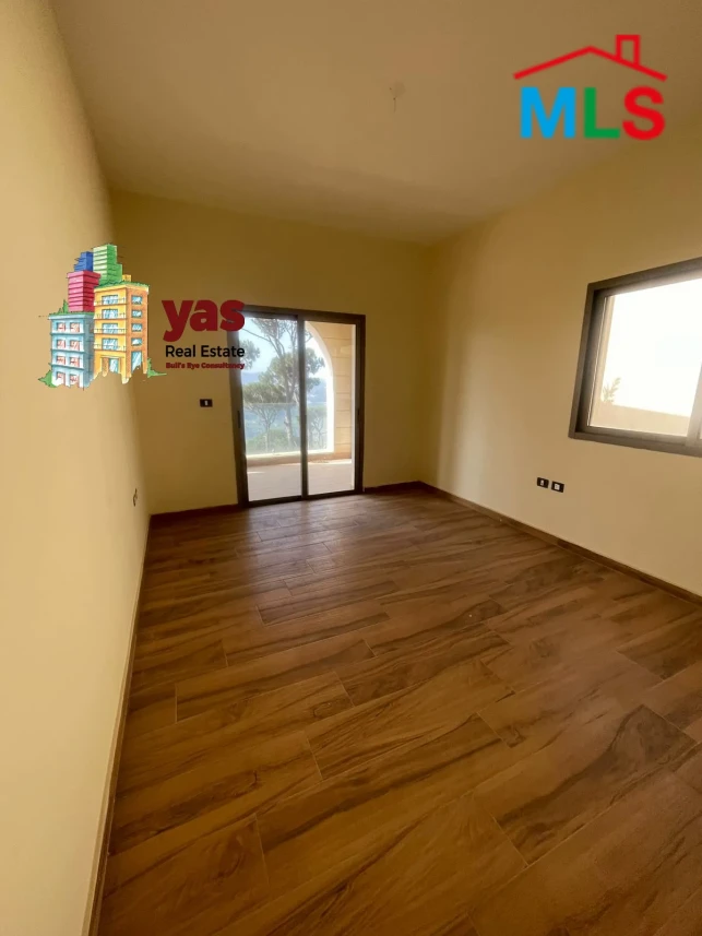 Dhour El Chouair 500m2 | Villa | Luxury | Mountain View | TCH