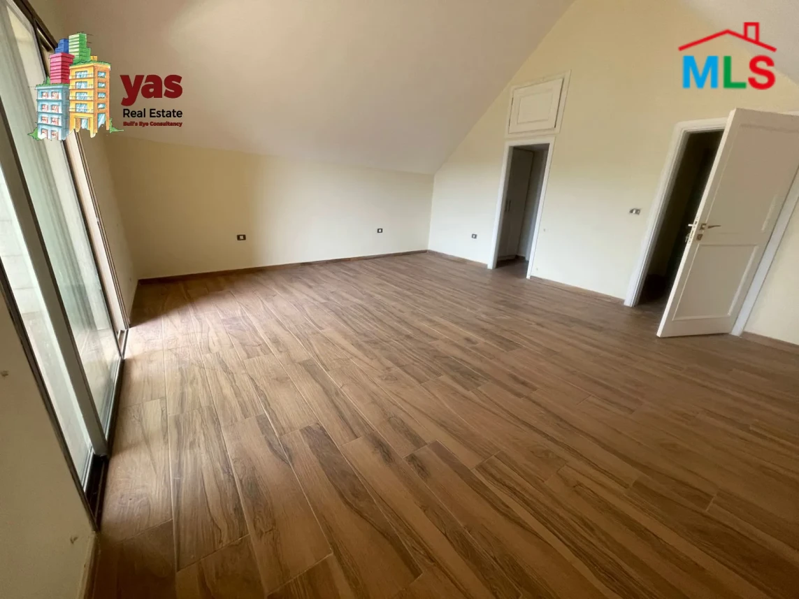 Dhour El Chouair 500m2 | Villa | Luxury | Mountain View | TCH