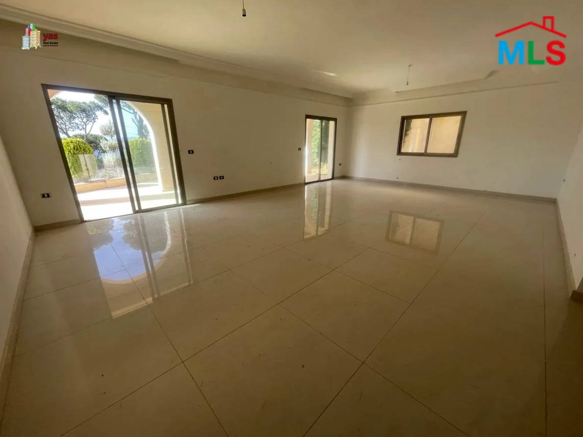 Dhour El Chouair 500m2 | Villa | Luxury | Mountain View | TCH