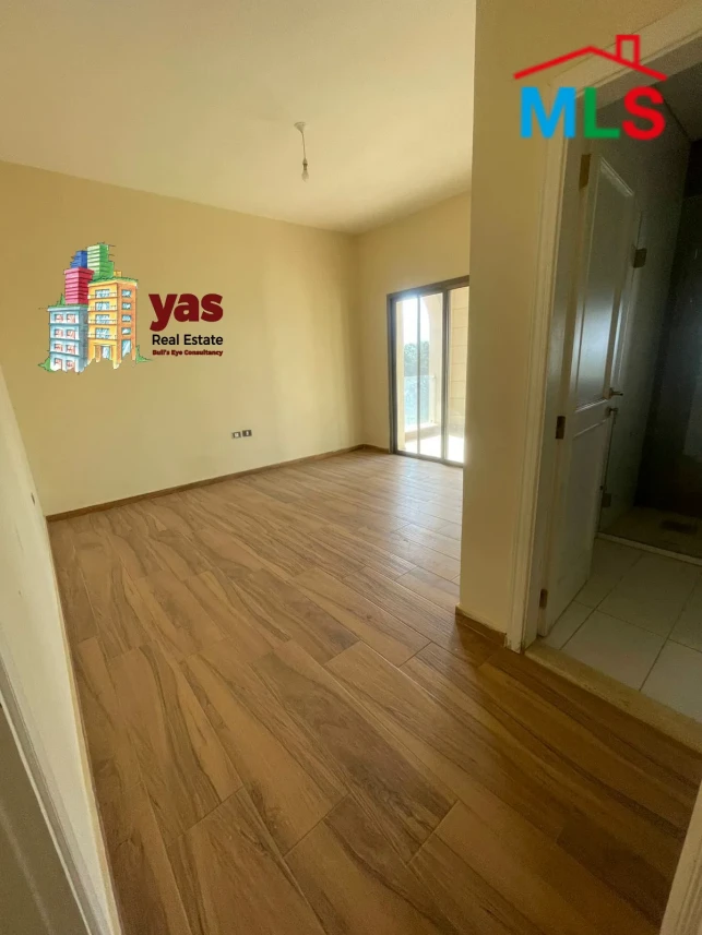 Dhour El Chouair 500m2 | Villa | Luxury | Mountain View | TCH
