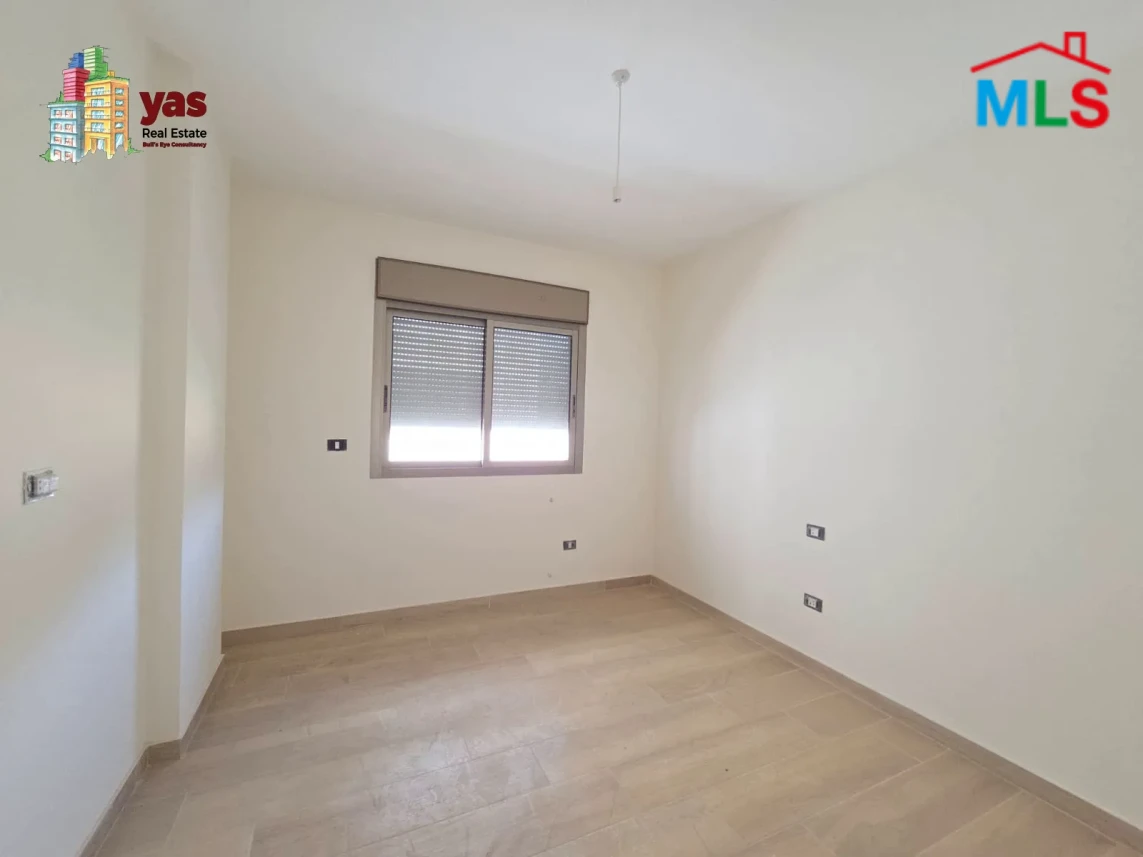 Ajaltoun 145m2 | Different Sizes | Calm Area | Open View | New | TO
