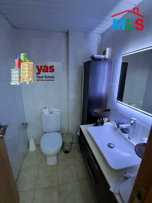 Zalka 150m2 | Solar System | Open View | Well Maintained | OH