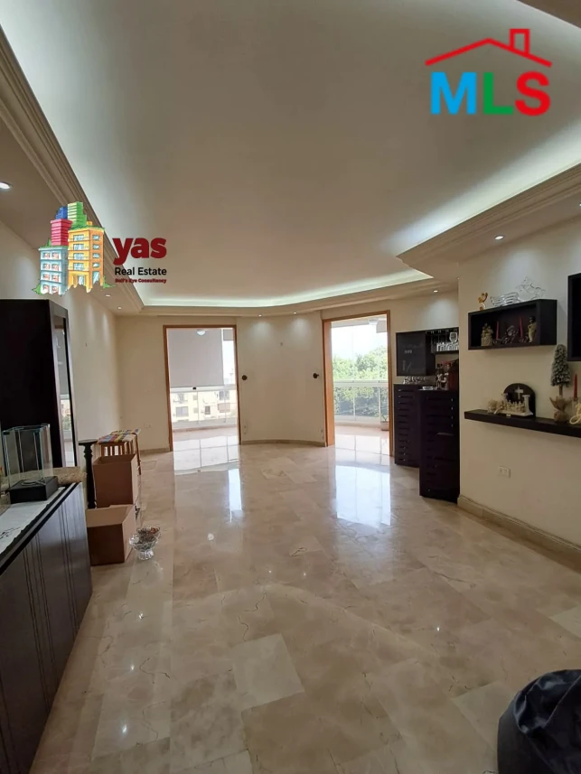 Zalka 150m2 | Solar System | Open View | Well Maintained | OH