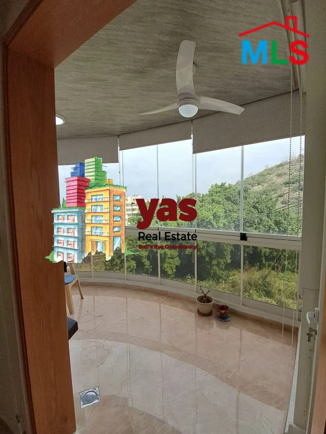 Zalka 150m2 | Solar System | Open View | Well Maintained | OH