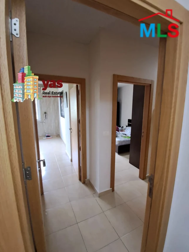 Zalka 150m2 | Solar System | Open View | Well Maintained | OH