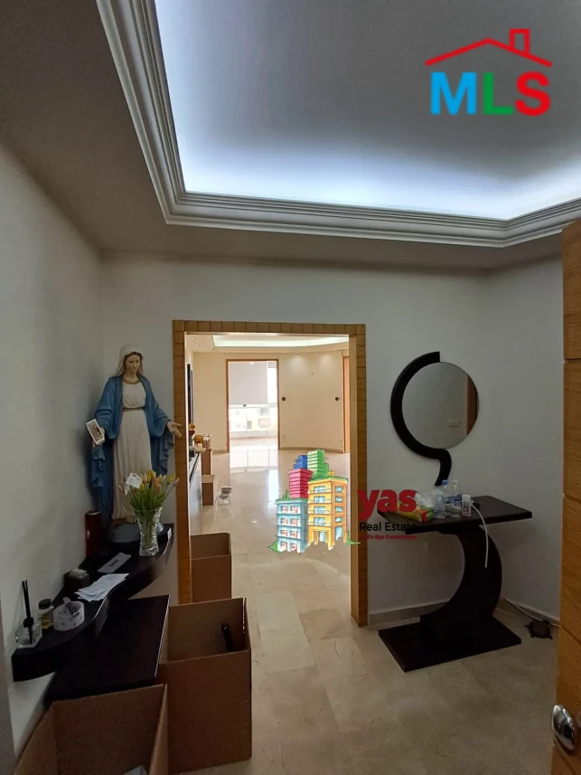 Zalka 150m2 | Solar System | Open View | Well Maintained | OH