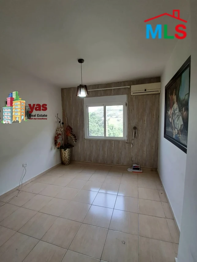 Zalka 150m2 | Solar System | Open View | Well Maintained | OH