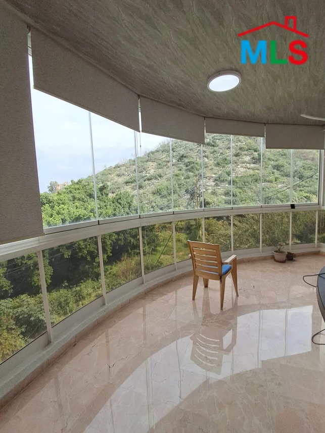 Zalka 150m2 | Solar System | Open View | Well Maintained | OH