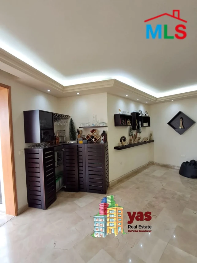 Zalka 150m2 | Solar System | Open View | Well Maintained | OH