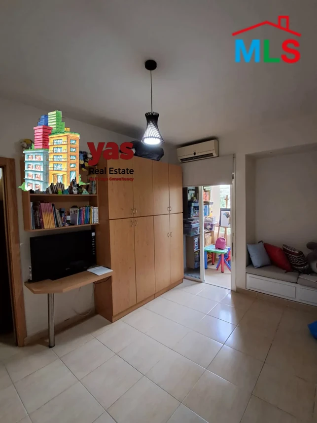 Zalka 150m2 | Solar System | Open View | Well Maintained | OH