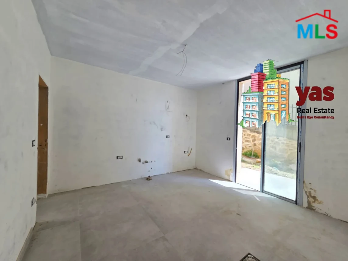Sheileh 190m2 | 150m2 Terrace | Payment Facilities | High End | TO