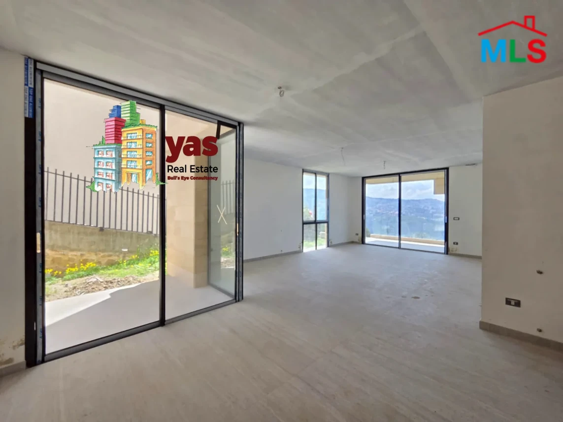Sheileh 190m2 | 150m2 Terrace | Payment Facilities | High End | TO