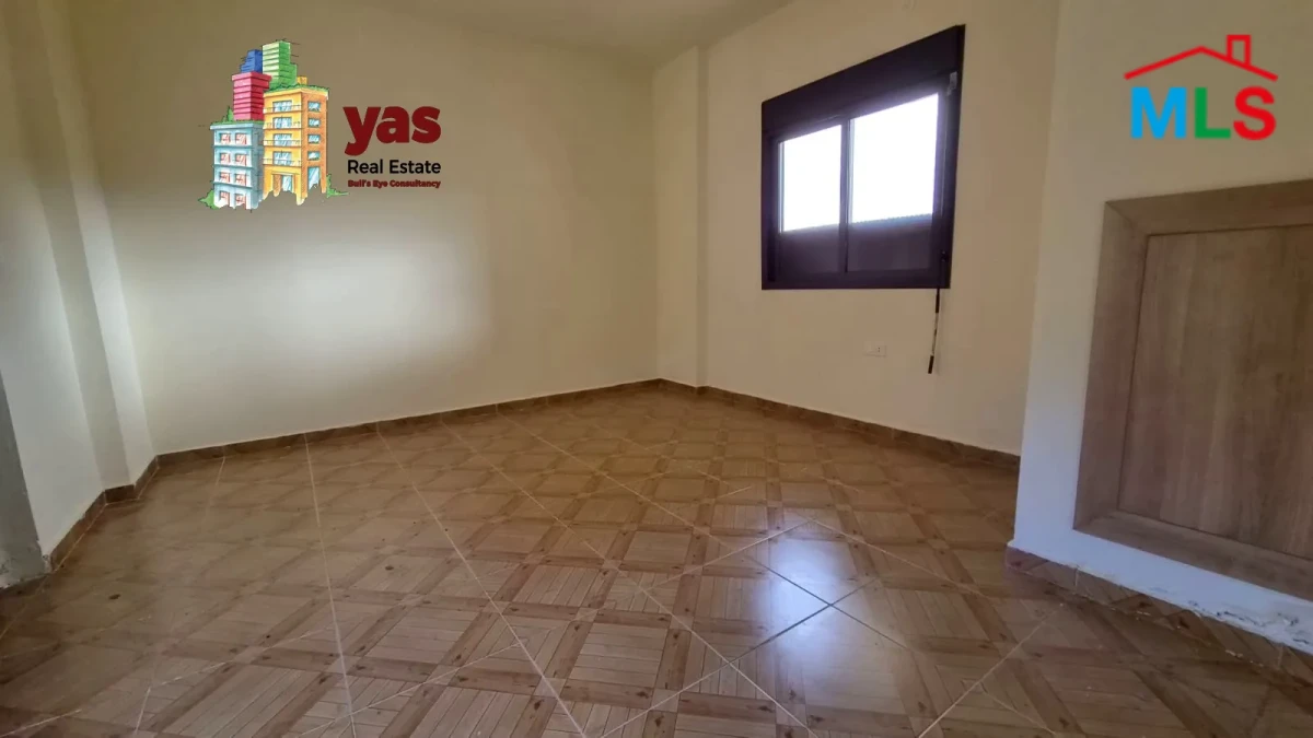 Batroun/Jran 200m2 | 100m2 Garden | Calm Area | Catch | MCH