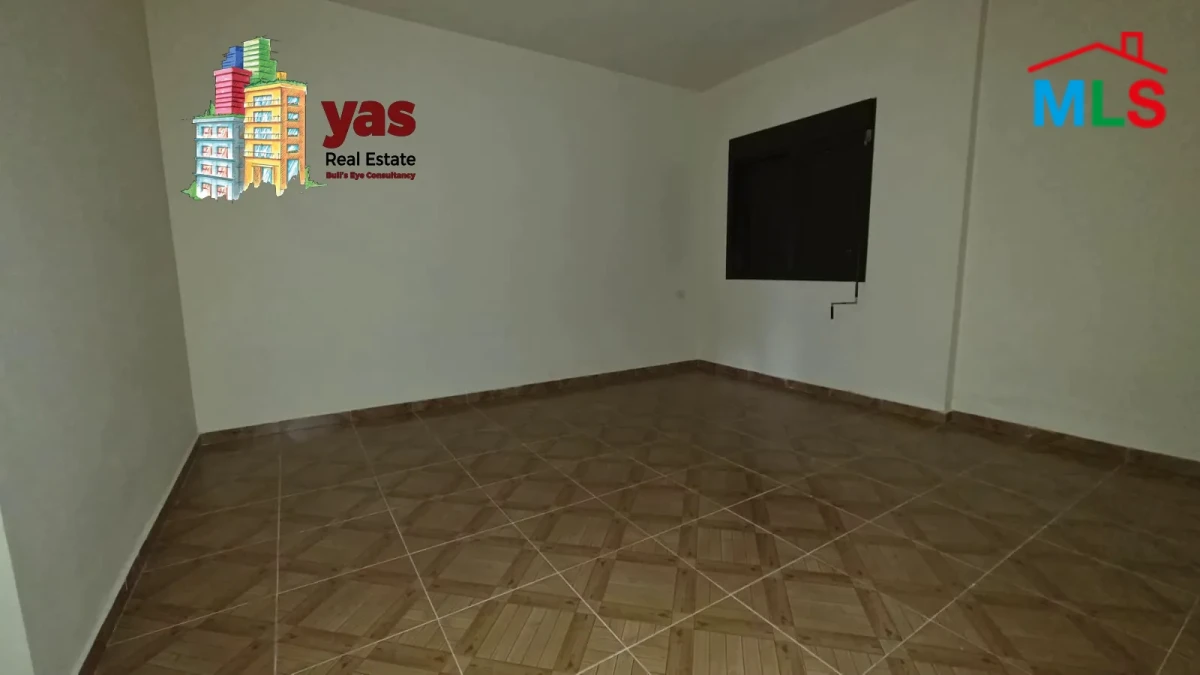 Batroun/Jran 200m2 | 100m2 Garden | Calm Area | Catch | MCH