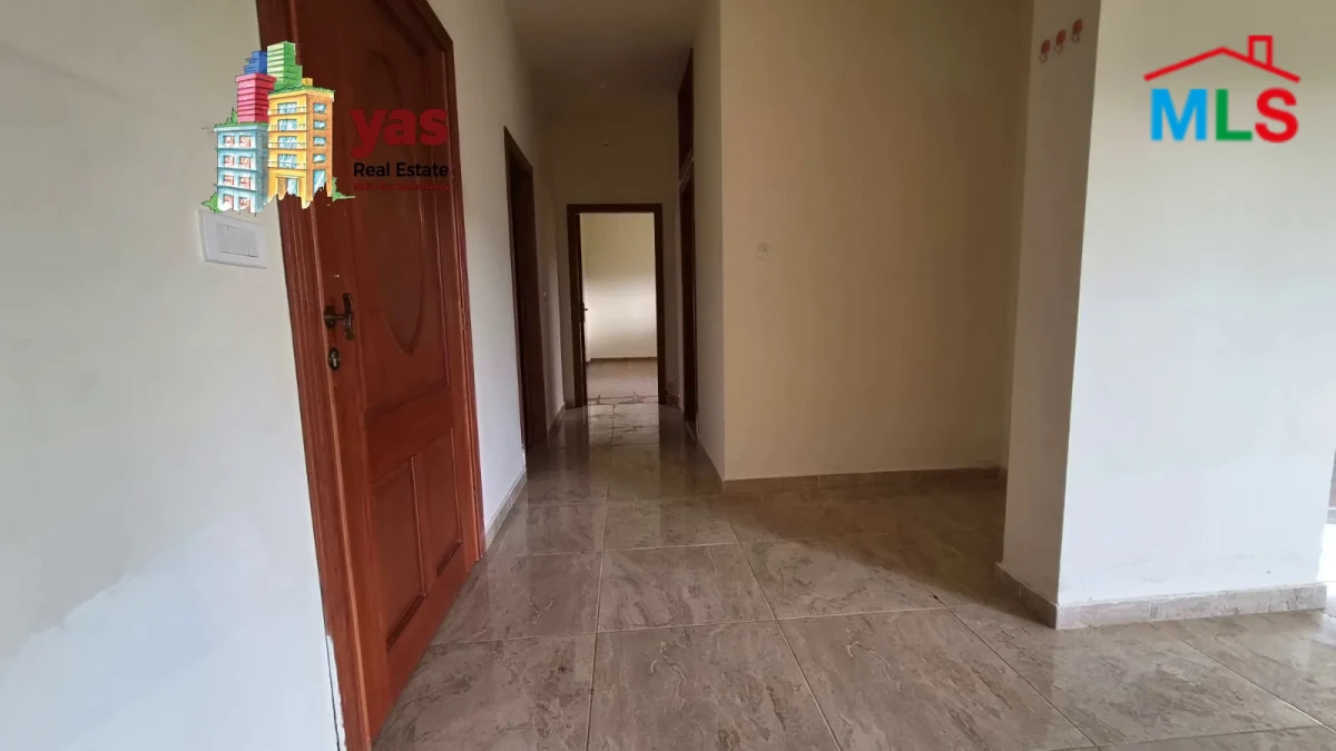 Batroun/Jran 200m2 | 100m2 Garden | Calm Area | Catch | MCH