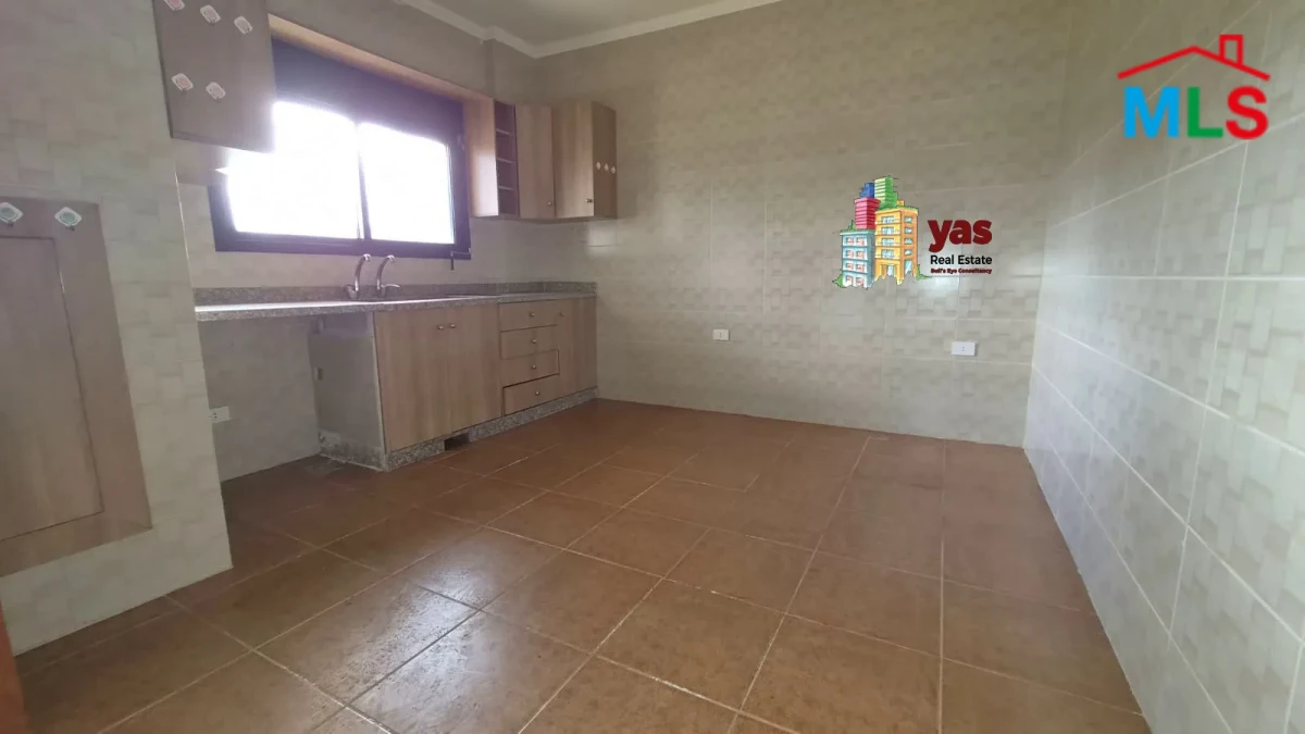 Batroun/Jran 200m2 | 100m2 Garden | Calm Area | Catch | MCH