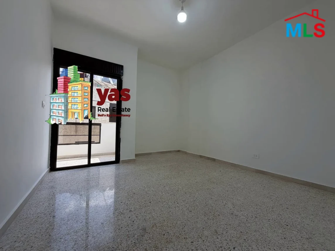 Zouk Mosbeh 145m2 | Excellent Condition | Accessible Area | EH |