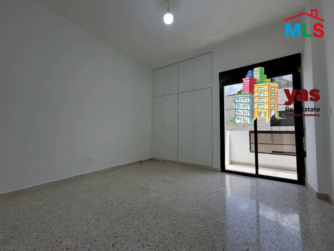 Zouk Mosbeh 145m2 | Excellent Condition | Accessible Area | EH |