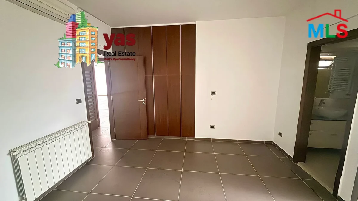 Dbayeh 240m2 | Bank Transfer | Sea View | Luxury Apartment | MJ