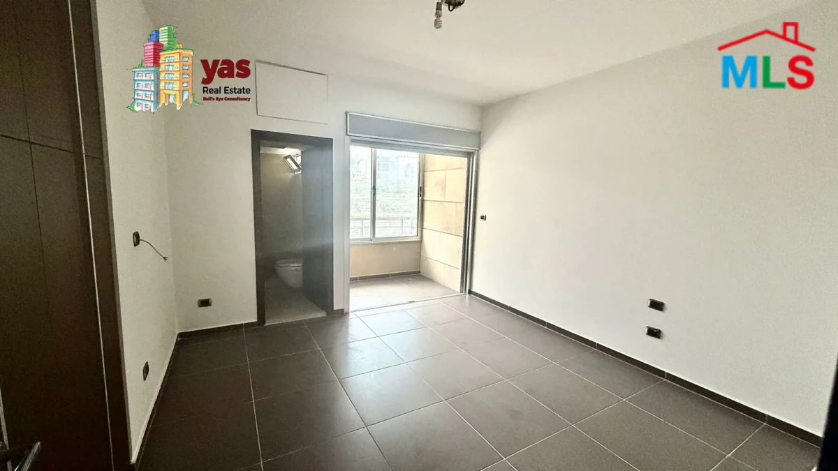 Dbayeh 240m2 | Bank Transfer | Sea View | Luxury Apartment | MJ