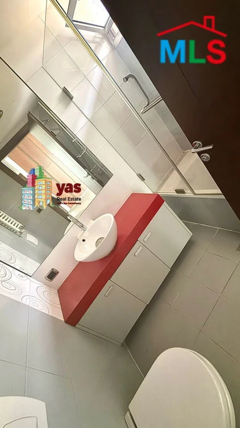 Dbayeh 240m2 | Bank Transfer | Sea View | Luxury Apartment | MJ